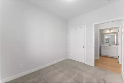 1334 Rose Street, New Richmond, WI 54017 - Photo 30
