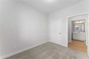 1334 Rose St, New Richmond, WI 54017 - Photo 30