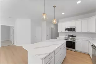 1334 Rose St, New Richmond, WI 54017 - Photo 12