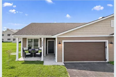 1334 Rose Street, New Richmond, WI 54017 - Photo 1