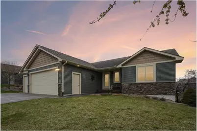 298 Steelhead Drive, River Falls, WI 54022 - Photo 54