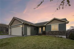 298 Steelhead Dr, River Falls, WI 54022 - Photo 54