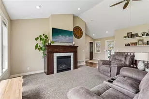 298 Steelhead Dr, River Falls, WI 54022 - Photo 10