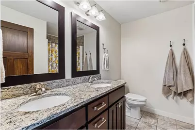 298 Steelhead Drive, River Falls, WI 54022 - Photo 24