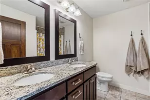 298 Steelhead Dr, River Falls, WI 54022 - Photo 24