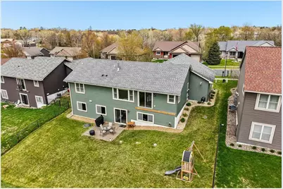 298 Steelhead Drive, River Falls, WI 54022 - Photo 44