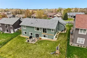 298 Steelhead Dr, River Falls, WI 54022 - Photo 44