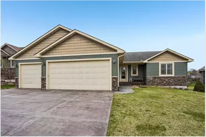 298 Steelhead Drive, River Falls, WI 54022 - Photo 2
