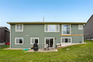 298 Steelhead Dr, River Falls, WI 54022 - Photo 50