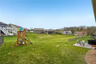 298 Steelhead Dr, River Falls, WI 54022 - Photo 48