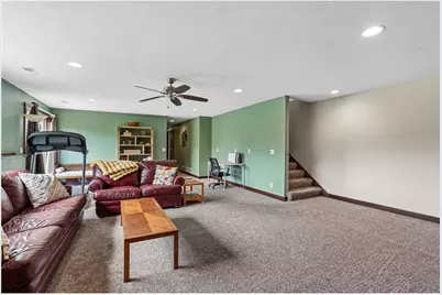 298 Steelhead Drive, River Falls, WI 54022 - Photo 28
