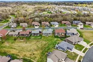 298 Steelhead Dr, River Falls, WI 54022 - Photo 42