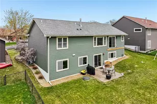 298 Steelhead Dr, River Falls, WI 54022 - Photo 46
