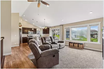 298 Steelhead Drive, River Falls, WI 54022 - Photo 8