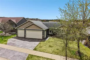 298 Steelhead Dr, River Falls, WI 54022 - Photo 36