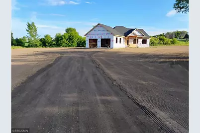 792 186th Street #792, Hammond Township, WI 54015 - Photo 2