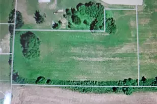 792 186th St, Hammond, WI 54015 - Photo 12