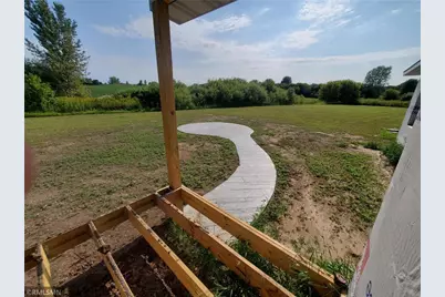 792 186th Street #792, Hammond, WI 54015 - Photo 20