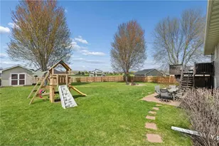 1315 Mallard Ln, New Richmond, WI 54017 - Photo 6