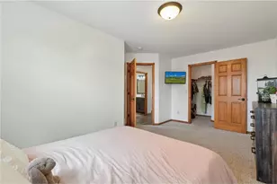 1315 Mallard Ln, New Richmond, WI 54017 - Photo 26