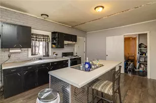 273 Elm St, Prescott, WI 54021 - Photo 18