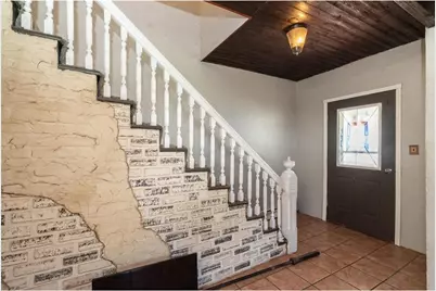 273 Elm Street, Prescott, WI 54021 - Photo 6