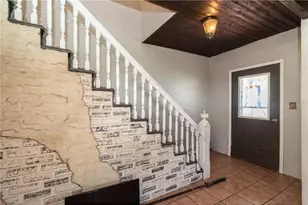273 Elm St, Prescott, WI 54021 - Photo 6