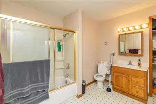 273 Elm St, Prescott, WI 54021 - Photo 28