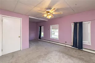 273 Elm St, Prescott, WI 54021 - Photo 22