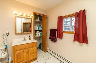 273 Elm St, Prescott, WI 54021 - Photo 30