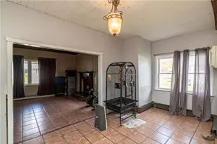 273 Elm St, Prescott, WI 54021 - Photo 12