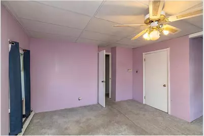 273 Elm Street, Prescott, WI 54021 - Photo 24
