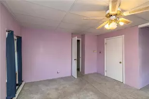 273 Elm St, Prescott, WI 54021 - Photo 24