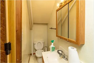 273 Elm Street, Prescott, WI 54021 - Photo 16