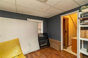 273 Elm St, Prescott, WI 54021 - Photo 14