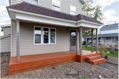 273 Elm Street, Prescott, WI 54021 - Photo 4