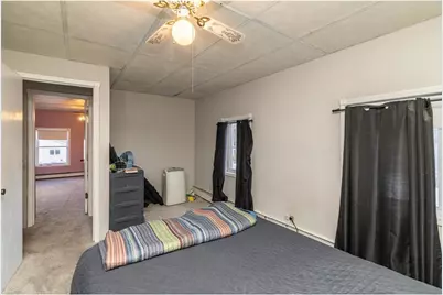 273 Elm Street, Prescott, WI 54021 - Photo 26