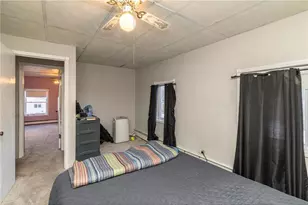 273 Elm St, Prescott, WI 54021 - Photo 26