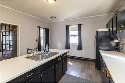 273 Elm Street, Prescott, WI 54021 - Photo 20