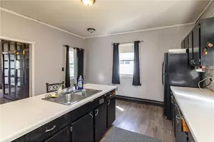 273 Elm St, Prescott, WI 54021 - Photo 20