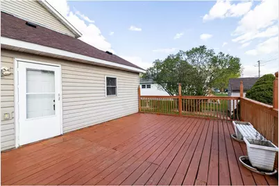 273 Elm Street, Prescott, WI 54021 - Photo 32