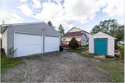 273 Elm Street, Prescott, WI 54021 - Photo 36