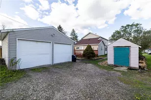 273 Elm St, Prescott, WI 54021 - Photo 36