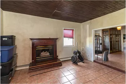 273 Elm Street, Prescott, WI 54021 - Photo 8
