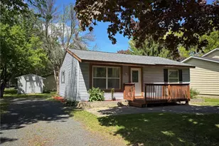653 N 2nd St, New Richmond, WI 54017 - Photo 1