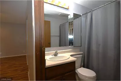 653 N 2nd Street, New Richmond, WI 54017 - Photo 16