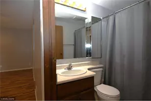 653 N 2nd St, New Richmond, WI 54017 - Photo 16