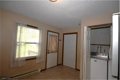 653 N 2nd Street, New Richmond, WI 54017 - Photo 24