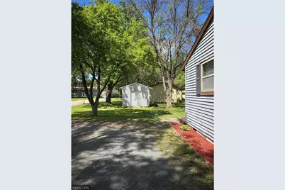 653 N 2nd Street, New Richmond, WI 54017 - Photo 26