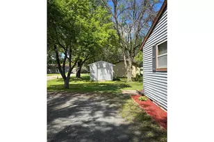 653 N 2nd St, New Richmond, WI 54017 - Photo 26